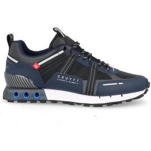 Cruyff CC241110 Sneakers