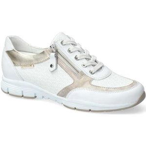 Mephisto YLONA Sneakers
