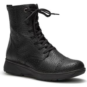 Xsensible 30213.2 wijdte H Veterschoenen