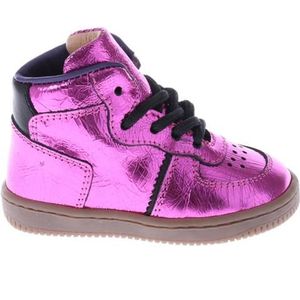 Pinocchio F1590 Babyschoenen