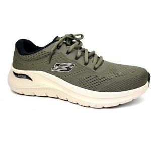 Skechers 232700 Arch Fit 2.0 - Sneakers