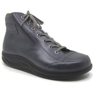 Finn Comfort Holten Veterschoenen