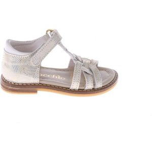 Pinocchio P1876 96MP QC Sandalen