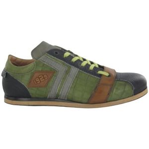 Kamo-Gutsu Tifo 030 Veterschoenen