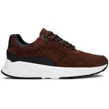 Xsensible 33200 Golden Gate Sneakers