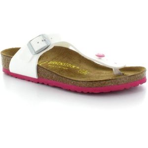Birkenstock Gizeh Kids Slippers