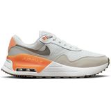 NIKE AIR MAX SYSTM WOMENS SHOES Sneakers