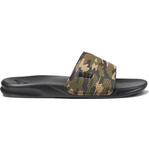 Reef One Slide Slippers