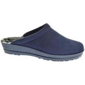 Rohde 2291 Pantoffels