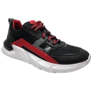 Track Style 323340 wijdte 5 Sneakers