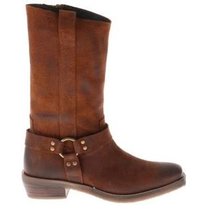 Pinocchio H1437 Laarzen