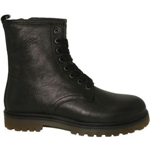 Gattino G1037 Veterschoenen