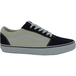 Vans MN WARD Sneakers