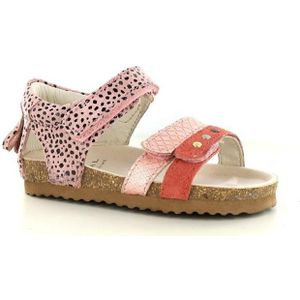 Shoesme bi21s076 Sandalen