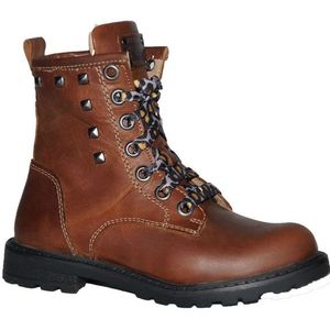 Twins 320625 wijdte 3.5 Veterschoenen