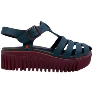 Art - 1575 Foliage/Brighton - Sandalen - Nappa