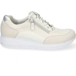 Durea 6263 wijdte G Sneakers