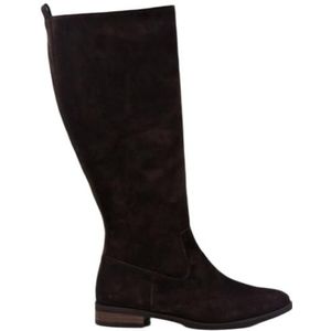 Paul Green 8265 Laarzen