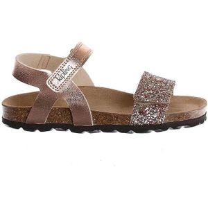 Kipling Marjorie 3 Sandalen