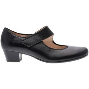 Ara 12-63611 Bandschoenen