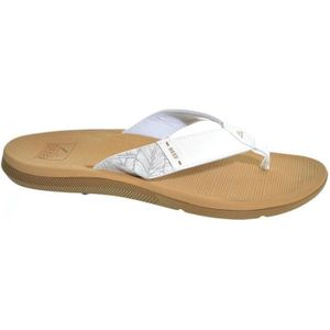 Reef reef-santa-ana Teenslippers