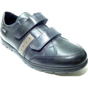 Mephisto Kristian Klittenbandschoenen