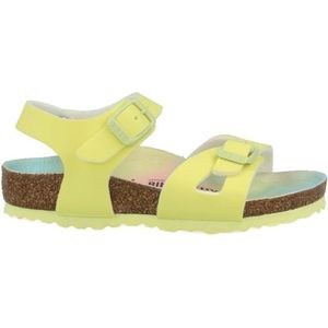 Birkenstock Rio Kids Sandalen