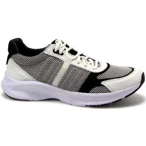 Track Style 324398 wijdte 3,5 Sneakers