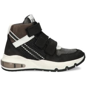 Track Style 325826  Wijdte 3.5 Klittenbandschoenen