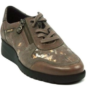 Mephisto Lasmina Veterschoenen