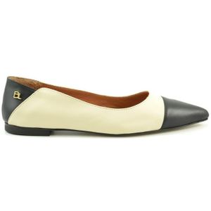 Babouche Becca-78 Ballerina's