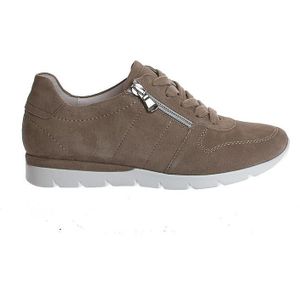 Semler N8315042 Veterschoenen