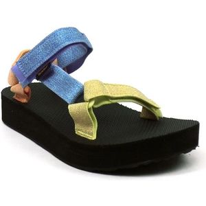 Teva 1090969-MLMT Sandalen