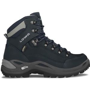 LOWA Renegade GTX Mid 320945 Wandelschoenen