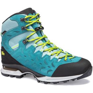 Hanwag Makra Trek Lady GTX H204401 Wandelschoenen