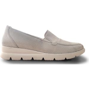 Waldläufer 902501 Instappers