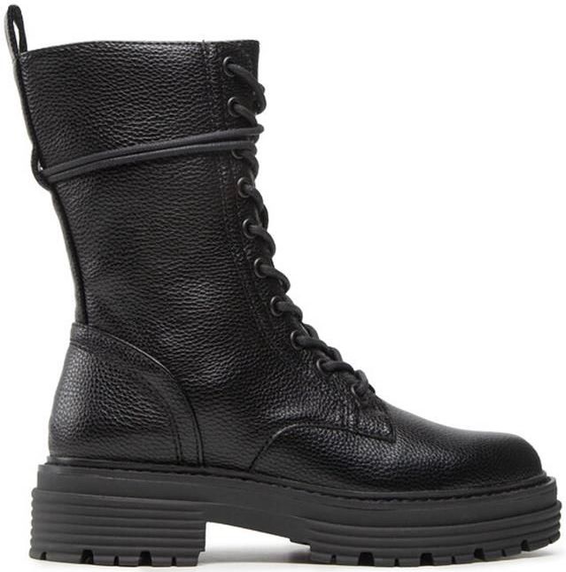 Bullboxer 171500F6S Laarzen
