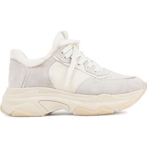 Bronx 66455-C Sneakers