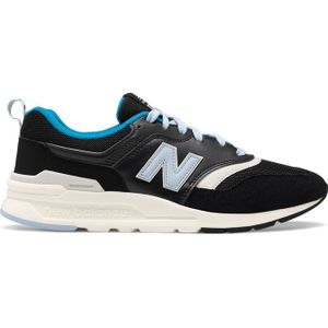 New Balance CW997 Sneakers