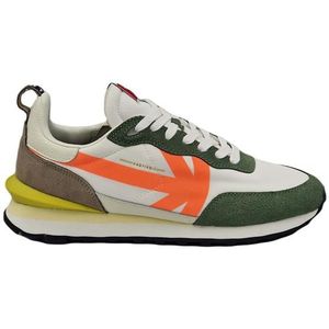 Kaotiko AO004-02-2600 Sneakers