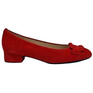 Gabor 61.422 Pumps
