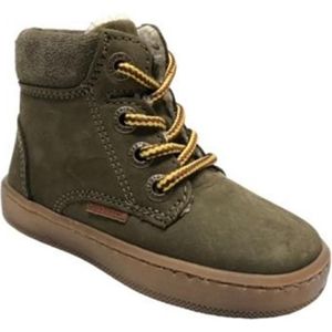 Develab 45825 Veterschoenen