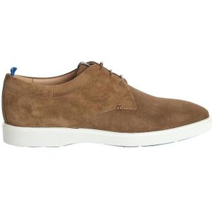 Giorgio 4230110 Veterschoenen