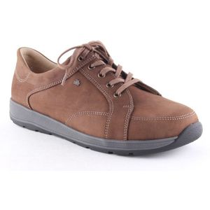 Finn Comfort Saragossa wijdte G1/2 Veterschoenen