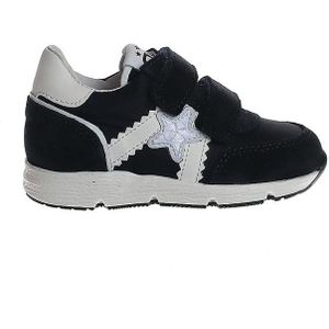 Pinocchio P1875 Klittenbandschoenen