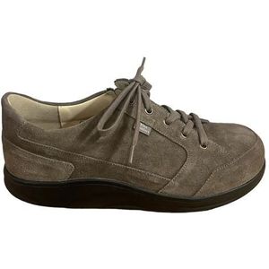 Finn Comfort Huaraz 01174 Veterschoenen