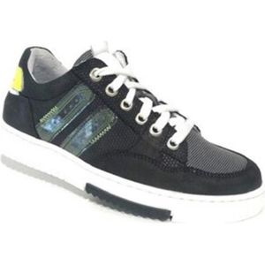 Track Style 321380 wijdte 5 Sneakers