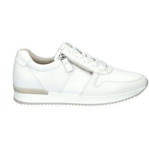 Gabor 63.420 Sneakers