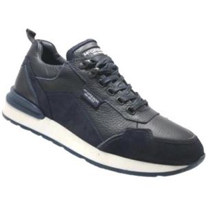 McGregor Gianni Gent Sneakers