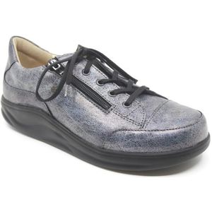 Finn Comfort Hachiouji Veterschoenen